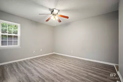 4017 Cottage Hill Road #58, Mobile, AL 36609 - Photo 11