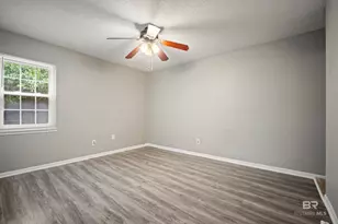 4017 Cottage Hill Rd, Mobile, AL 36609 - Photo 11