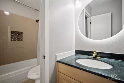 4017 Cottage Hill Road #58, Mobile, AL 36609 - Photo 13