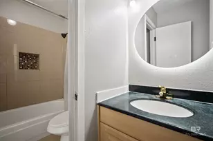 4017 Cottage Hill Rd, Mobile, AL 36609 - Photo 13