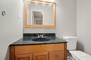 4017 Cottage Hill Rd, Mobile, AL 36609 - Photo 25
