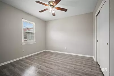 4017 Cottage Hill Road #58, Mobile, AL 36609 - Photo 17
