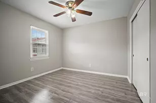 4017 Cottage Hill Rd, Mobile, AL 36609 - Photo 17