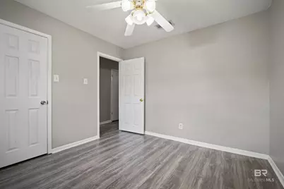 4017 Cottage Hill Road #58, Mobile, AL 36609 - Photo 15