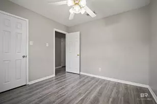 4017 Cottage Hill Rd, Mobile, AL 36609 - Photo 15