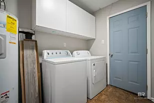 4017 Cottage Hill Rd, Mobile, AL 36609 - Photo 19