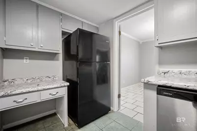 4017 Cottage Hill Road #58, Mobile, AL 36609 - Photo 5