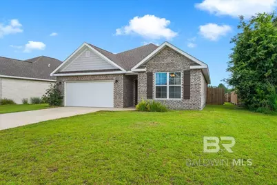 306 Wickman Avenue, Gulf Shores, AL 36542 - Photo 3