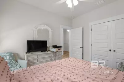 306 Wickman Avenue, Gulf Shores, AL 36542 - Photo 25