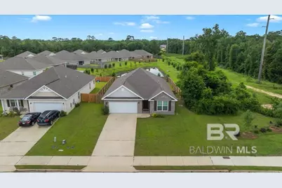 306 Wickman Avenue, Gulf Shores, AL 36542 - Photo 33