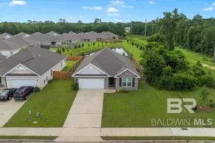 306 Wickman Ave, Gulf Shores, AL 36542 - Photo 33