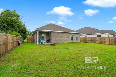 306 Wickman Avenue, Gulf Shores, AL 36542 - Photo 29