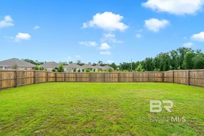 306 Wickman Avenue, Gulf Shores, AL 36542 - Photo 31
