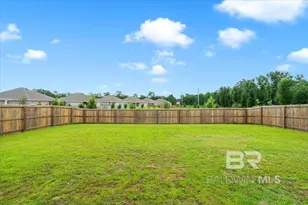 306 Wickman Ave, Gulf Shores, AL 36542 - Photo 31