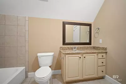 2807 Grant Street, Mobile, AL 36609 - Photo 23