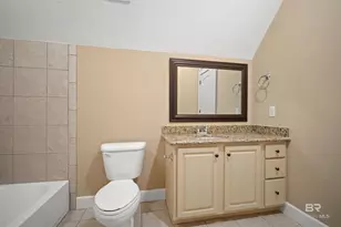 2807 Grant St, Mobile, AL 36609 - Photo 23