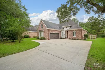 2807 Grant Street, Mobile, AL 36609 - Photo 31