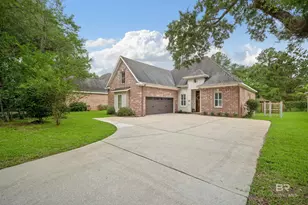 2807 Grant St, Mobile, AL 36609 - Photo 31