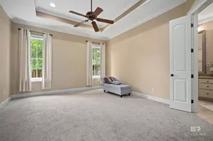 2807 Grant St, Mobile, AL 36609 - Photo 13