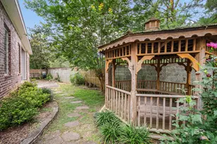 2807 Grant St, Mobile, AL 36609 - Photo 29