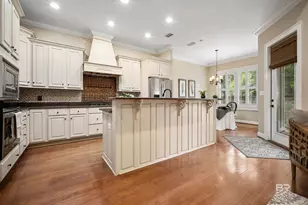 2807 Grant St, Mobile, AL 36609 - Photo 5