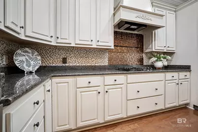 2807 Grant Street, Mobile, AL 36609 - Photo 7