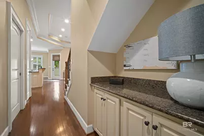 2807 Grant Street, Mobile, AL 36609 - Photo 25
