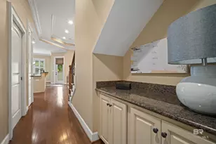 2807 Grant St, Mobile, AL 36609 - Photo 25