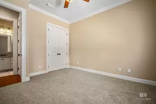 2807 Grant St, Mobile, AL 36609 - Photo 19