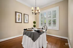 2807 Grant St, Mobile, AL 36609 - Photo 9