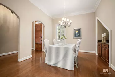 2807 Grant Street, Mobile, AL 36609 - Photo 11