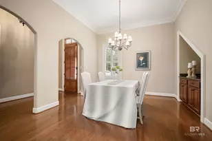 2807 Grant St, Mobile, AL 36609 - Photo 11