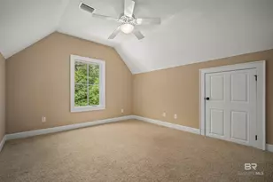 2807 Grant St, Mobile, AL 36609 - Photo 21