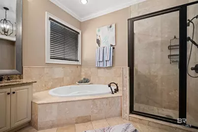 2807 Grant Street, Mobile, AL 36609 - Photo 15