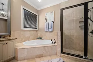 2807 Grant St, Mobile, AL 36609 - Photo 15
