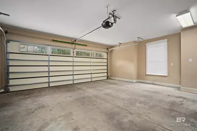 2807 Grant Street, Mobile, AL 36609 - Photo 27