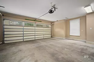 2807 Grant St, Mobile, AL 36609 - Photo 27