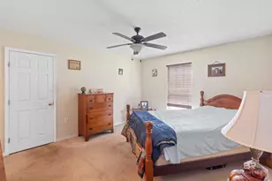 16430 Quail Ln, Foley, AL 36535 - Photo 13