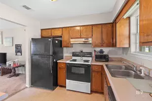 16430 Quail Ln, Foley, AL 36535 - Photo 9
