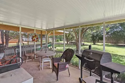 16430 Quail Lane, Foley, AL 36535 - Photo 17