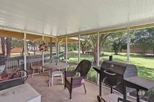 16430 Quail Ln, Foley, AL 36535 - Photo 17