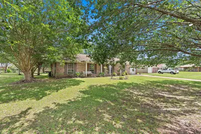 16430 Quail Lane, Foley, AL 36535 - Photo 3