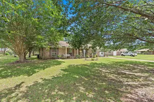 16430 Quail Ln, Foley, AL 36535 - Photo 3