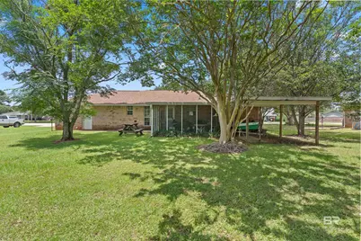 16430 Quail Lane, Foley, AL 36535 - Photo 19