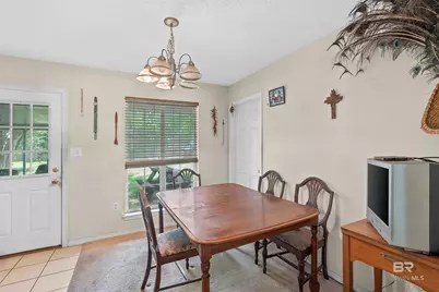 16430 Quail Lane, Foley, AL 36535 - Photo 11