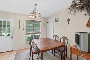 16430 Quail Ln, Foley, AL 36535 - Photo 11