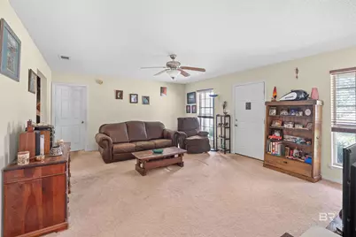 16430 Quail Lane, Foley, AL 36535 - Photo 5