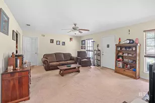 16430 Quail Ln, Foley, AL 36535 - Photo 5