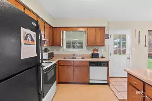 16430 Quail Ln, Foley, AL 36535 - Photo 7
