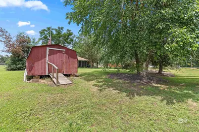 16430 Quail Lane, Foley, AL 36535 - Photo 21